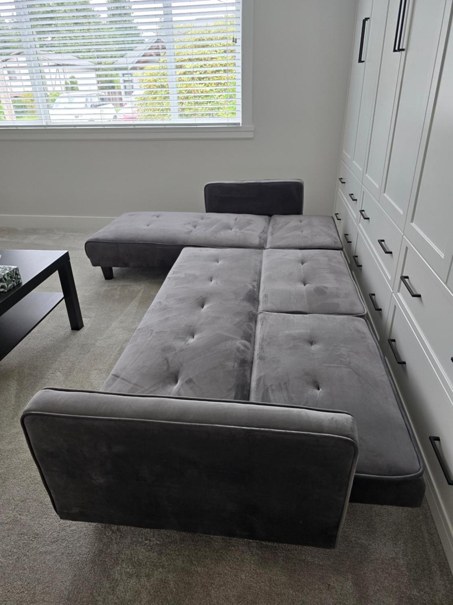 Private 1 Bedroom In Brookswood Langley Eksteriør bilde